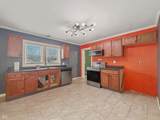 2033 Forest Manor Avenue - Photo 9