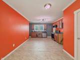 2033 Forest Manor Avenue - Photo 10