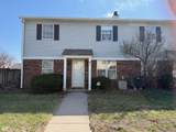 6025 Wingedfoot Court - Photo 1