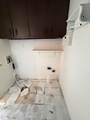 6025 Wingedfoot Court - Photo 11