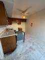6025 Wingedfoot Court - Photo 12