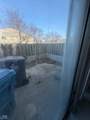 6025 Wingedfoot Court - Photo 13