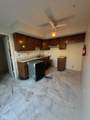 6025 Wingedfoot Court - Photo 14