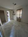6025 Wingedfoot Court - Photo 15