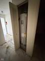 6025 Wingedfoot Court - Photo 16