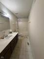 6025 Wingedfoot Court - Photo 17