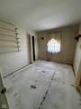6025 Wingedfoot Court - Photo 18