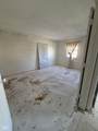 6025 Wingedfoot Court - Photo 19