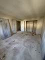 6025 Wingedfoot Court - Photo 20