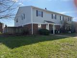 6025 Wingedfoot Court - Photo 3