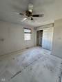 6025 Wingedfoot Court - Photo 21