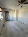 6025 Wingedfoot Court - Photo 22