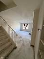 6025 Wingedfoot Court - Photo 24