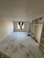 6025 Wingedfoot Court - Photo 25