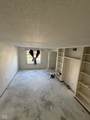 6025 Wingedfoot Court - Photo 26