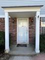 6025 Wingedfoot Court - Photo 27