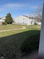 6025 Wingedfoot Court - Photo 28