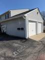 6025 Wingedfoot Court - Photo 30