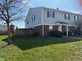 6025 Wingedfoot Court - Photo 4