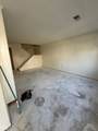 6025 Wingedfoot Court - Photo 5