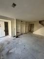6025 Wingedfoot Court - Photo 6