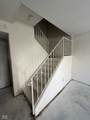 6025 Wingedfoot Court - Photo 7