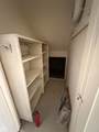 6025 Wingedfoot Court - Photo 8