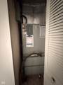 6025 Wingedfoot Court - Photo 9