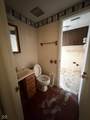 6025 Wingedfoot Court - Photo 10