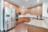 225 2nd Street - Photo 2