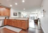 225 2nd Street - Photo 11