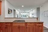 225 2nd Street - Photo 12