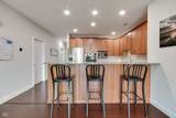 225 2nd Street - Photo 13