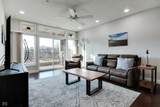 225 2nd Street - Photo 14