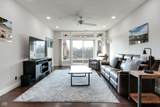 225 2nd Street - Photo 15
