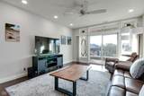 225 2nd Street - Photo 16