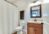 225 2nd Street - Photo 17