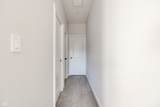 225 2nd Street - Photo 18
