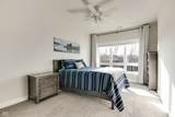 225 2nd Street - Photo 19