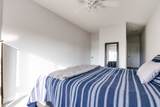 225 2nd Street - Photo 20