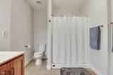 225 2nd Street - Photo 21