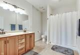 225 2nd Street - Photo 22