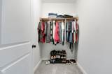 225 2nd Street - Photo 23