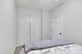 225 2nd Street - Photo 24