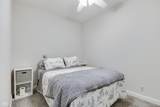 225 2nd Street - Photo 25