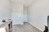 225 2nd Street - Photo 26