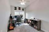 225 2nd Street - Photo 27