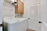 225 2nd Street - Photo 28