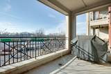 225 2nd Street - Photo 29