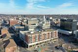 225 2nd Street - Photo 4